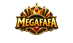 daftar ceme online